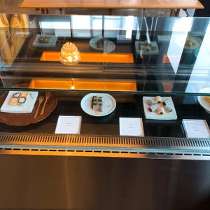 1인1상 리뷰 사진