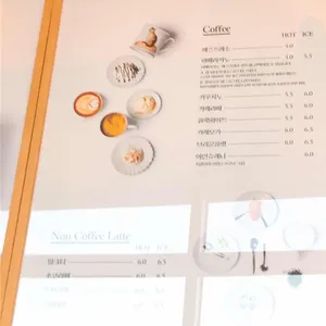 1인1상 리뷰 사진