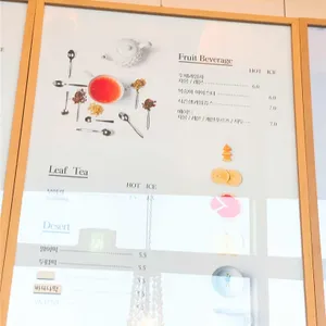 1인1상 리뷰 사진