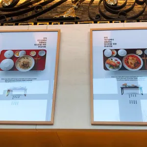 1인1상 리뷰 사진