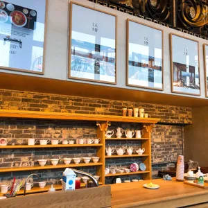 1인1상 리뷰 사진