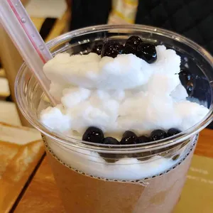 루엔타이  리뷰 사진