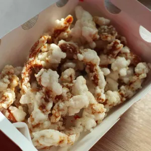 홍콩반점0410 사진