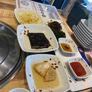 동해왕코다리 리뷰 사진