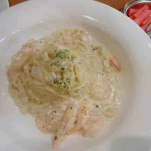 더제이케이키친박스 사진
