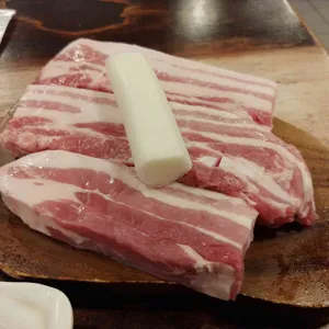 나무꾼 이야기 사진