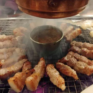 나무꾼 이야기 사진 2