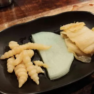 나무꾼 이야기 사진