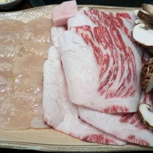 청자골 대표 사진