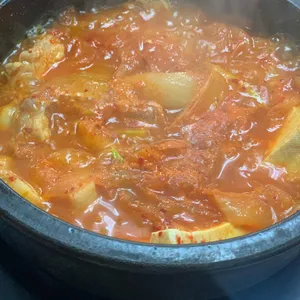 배꼽시계 사진