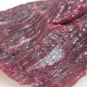 화성식육식당 리뷰 사진