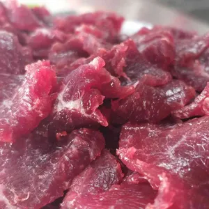 화성식육식당 사진