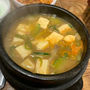꼬기집 사진