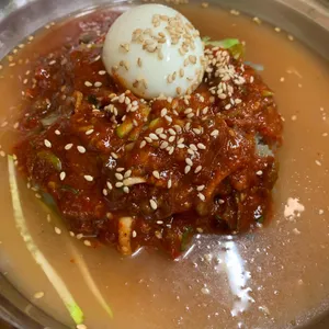 꼬기집 사진