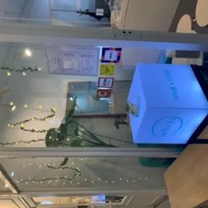 화이티코 리뷰 사진
