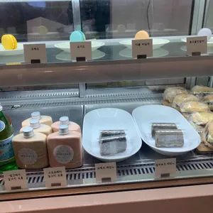 화이티코 사진