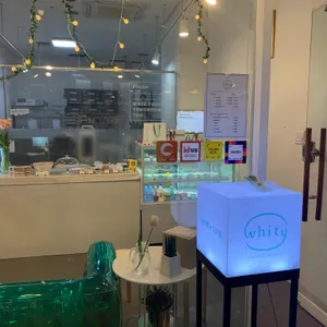 화이티코 리뷰 사진