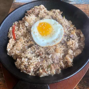 미로돈까스 사진