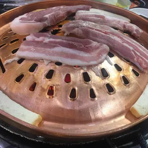 양촌리 청보리 한우 리뷰 사진