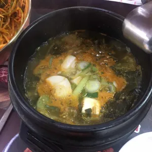 양촌리 청보리 한우 리뷰 사진