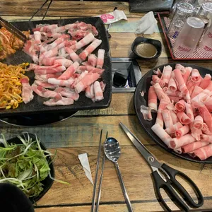 일품대패 리뷰 사진