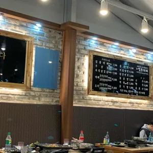 일품대패 리뷰 사진