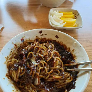 금랑 사진