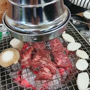 구이몽 사진