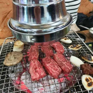 구이몽 사진