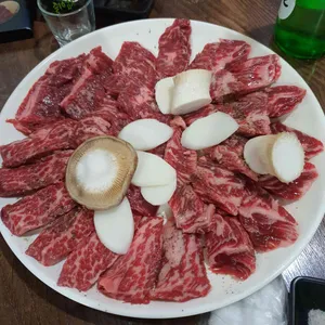 구이몽 리뷰 사진
