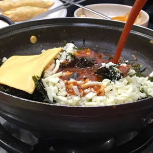 나눔분식 사진