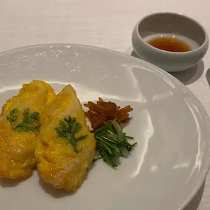 서울신라호텔 라연 리뷰 사진