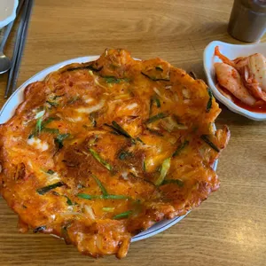 국수사랑채 사진