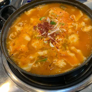 영애식당 사진