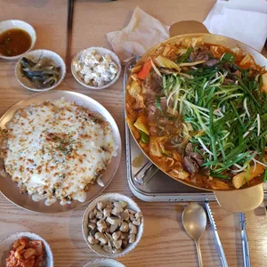 고요남 사진