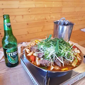 고요남 사진