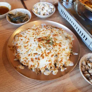 고요남 사진