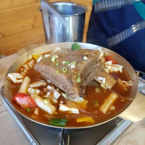 고요남 사진