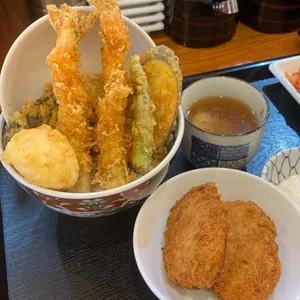 다온 리뷰 사진