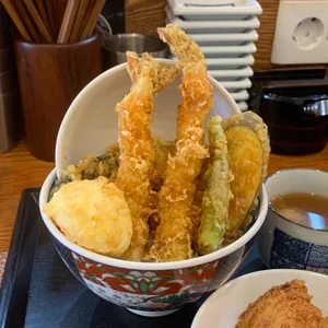 다온 리뷰 사진