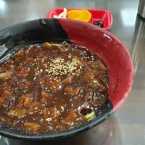 양자강 사진
