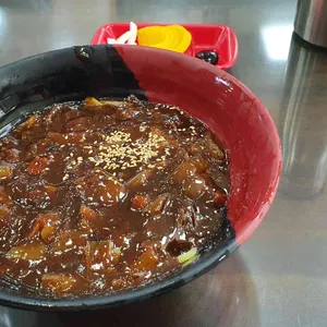 양자강 사진