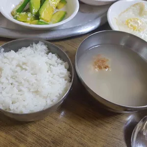 명월집 사진
