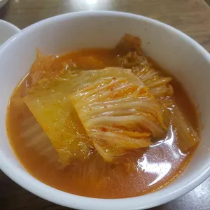 명월집 사진