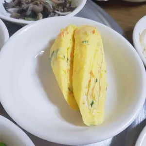명월집 사진