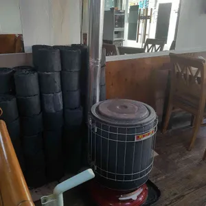 명월집 리뷰 사진