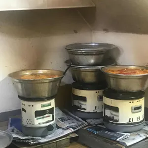 명월집 사진