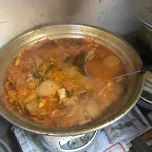 명월집 리뷰 사진