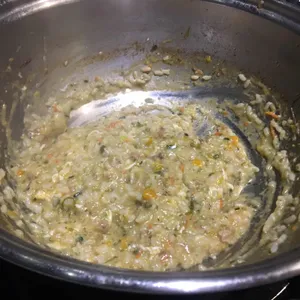 소담촌 리뷰 사진