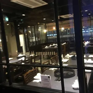 소담촌 리뷰 사진